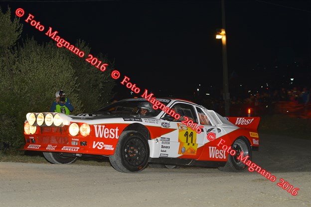 DSC_7550.JPG